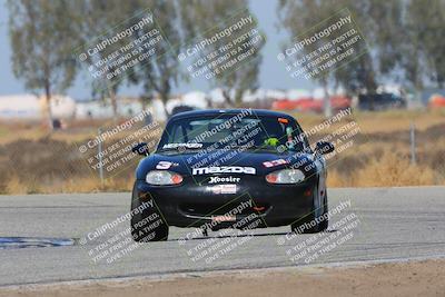 media/Oct-14-2023-CalClub SCCA (Sat) [[0628d965ec]]/Group 4/Qualifying/